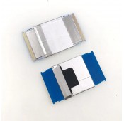 Cabo Flex Main Board- PS5  Slim